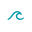 t7i6ik-de.myshopify.com favicon
